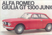 1971 GT 1300 Junior Owners Supplement.pdf