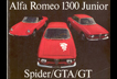 1971 GT 1300 Junior Owners.pdf