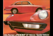 1971 GT 1300 Junior Owners Supplement.pdf