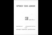 1971 GT 1300 Junior Owners Supplement.pdf