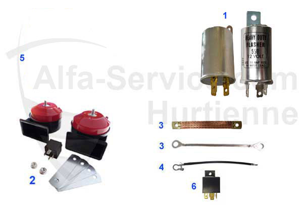 https://www.alfa-service.com/images/categories/059giu.jpg