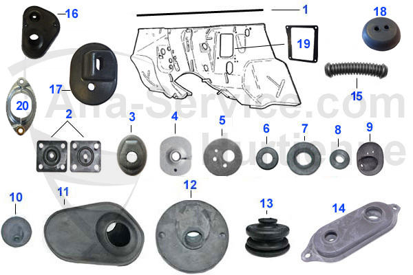 https://www.alfa-service.com/images/categories/070sp.jpg