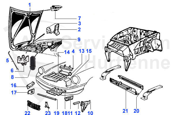 https://www.alfa-service.com/images/categories/098sp.jpg