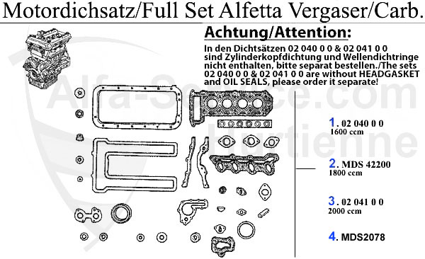 https://www.alfa-service.com/images/categories/1040116MDS.jpg