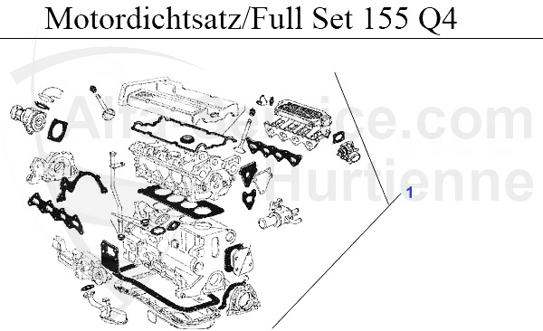 https://www.alfa-service.com/images/categories/1040155TurboVS.jpg