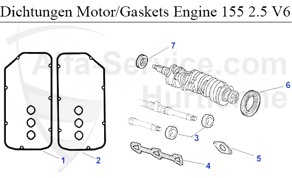 https://www.alfa-service.com/images/categories/1040155V6ED.jpg