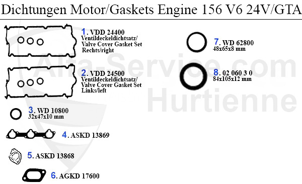 https://www.alfa-service.com/images/categories/1040156V6ED.jpg