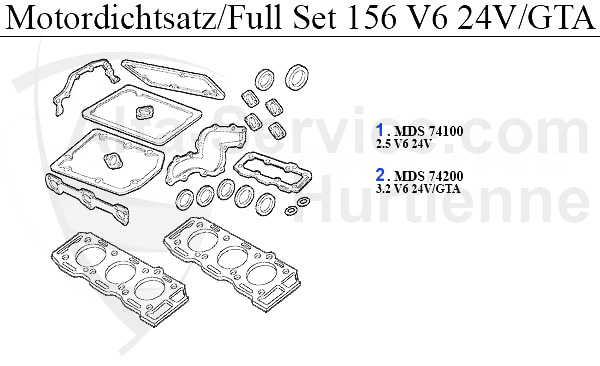 https://www.alfa-service.com/images/categories/1040156V6VS.jpg