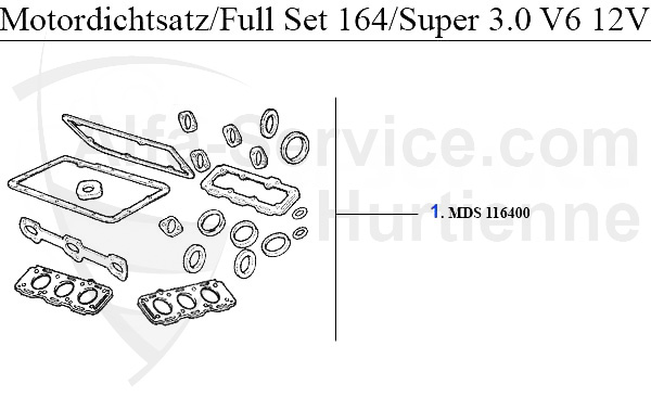 https://www.alfa-service.com/images/categories/1040164V6VS.jpg