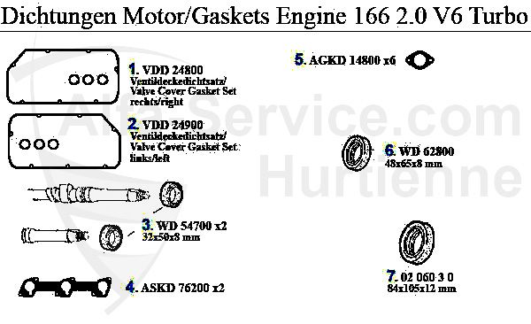 https://www.alfa-service.com/images/categories/1040166V6TED.jpg