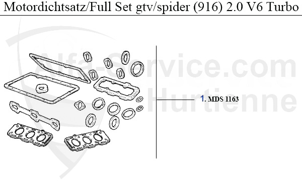 https://www.alfa-service.com/images/categories/1040916TUVS.jpg