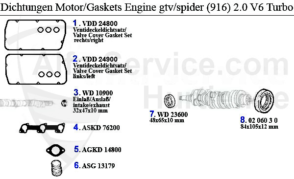 https://www.alfa-service.com/images/categories/1040916V6TED.jpg