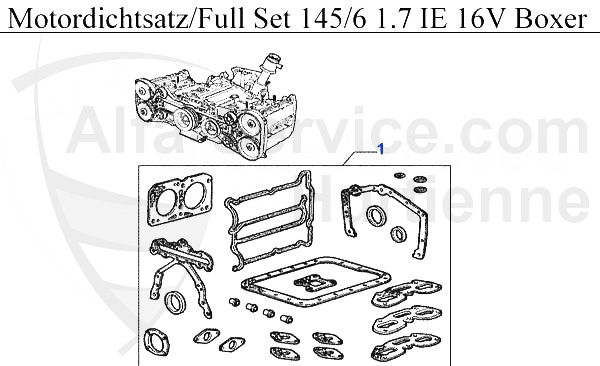 https://www.alfa-service.com/images/categories/1040BO17VS.jpg