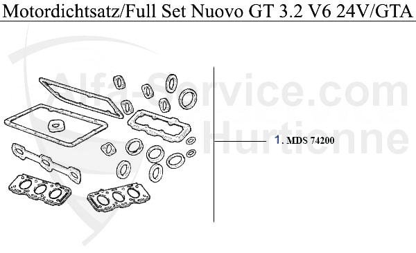 https://www.alfa-service.com/images/categories/1040NGTV6VS.jpg