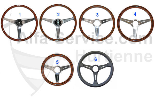 https://www.alfa-service.com/images/categories/106gt.jpg