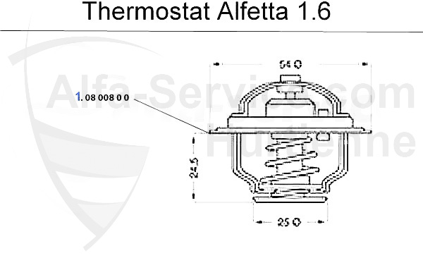 https://www.alfa-service.com/images/categories/116A16TH.jpg