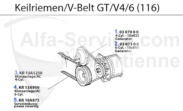 https://www.alfa-service.com/images/categories/116CKeilriemen.jpg