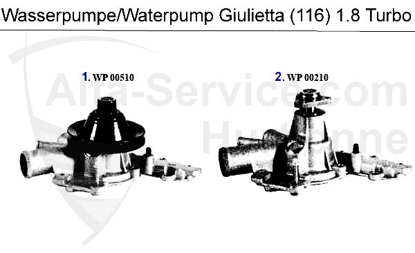https://www.alfa-service.com/images/categories/116G18TWP.jpg