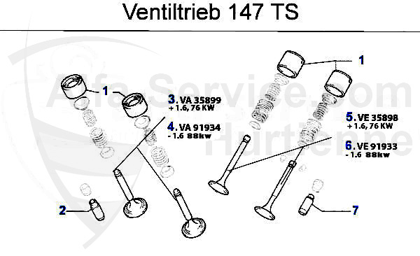 https://www.alfa-service.com/images/categories/147TSVTR.jpg