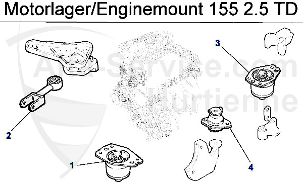 https://www.alfa-service.com/images/categories/15525TDML.jpg