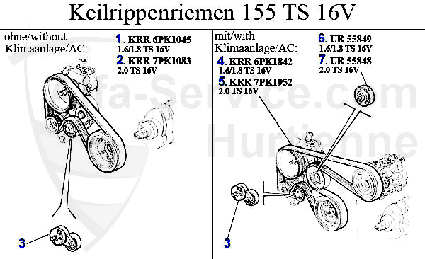 https://www.alfa-service.com/images/categories/155KRR16V.jpg