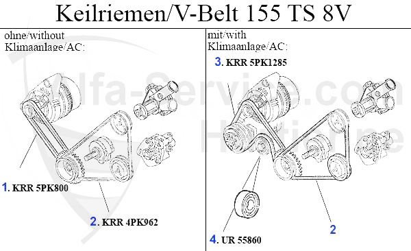 https://www.alfa-service.com/images/categories/155KRR8V.jpg