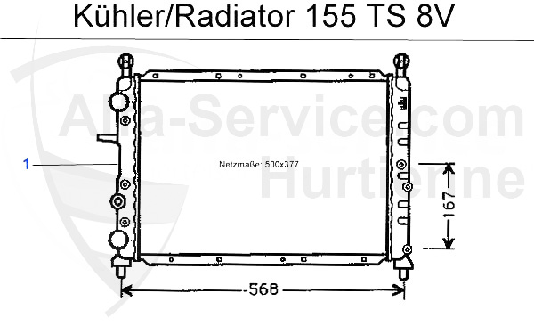 https://www.alfa-service.com/images/categories/155TS81720MK.jpg