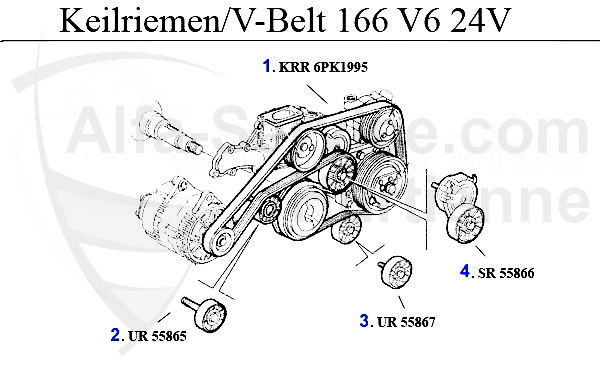 https://www.alfa-service.com/images/categories/166KRR24V.jpg