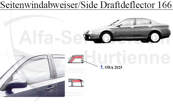 https://www.alfa-service.com/images/categories/177009.jpg