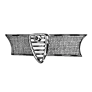 cromados