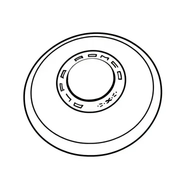 HUB CAPS