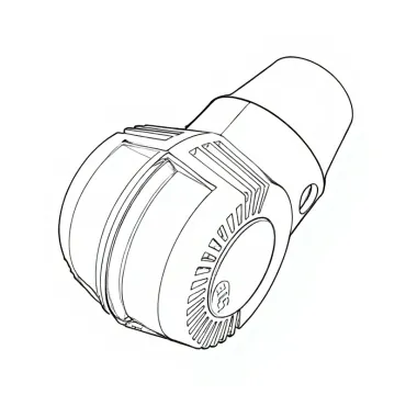 attrezzo sincronizzatore carburatore