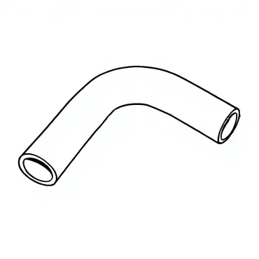 HOSES