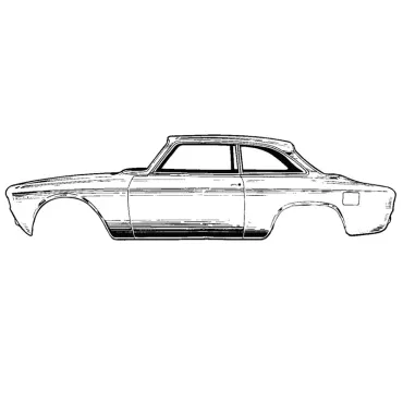 Aluminium