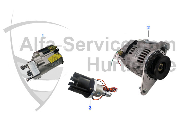 https://www.alfa-service.com/images/categories/2804.jpg