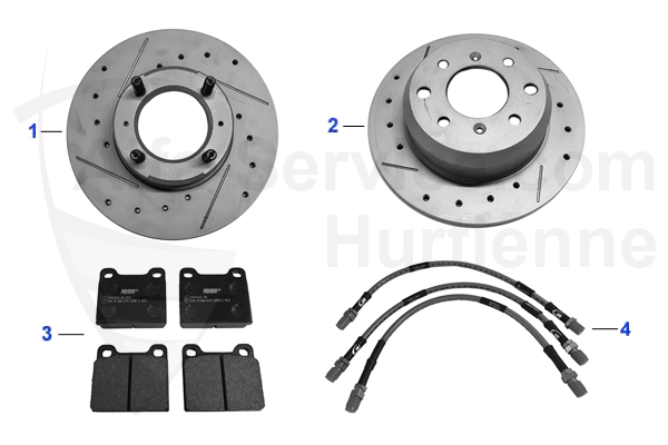 https://www.alfa-service.com/images/categories/2805.jpg