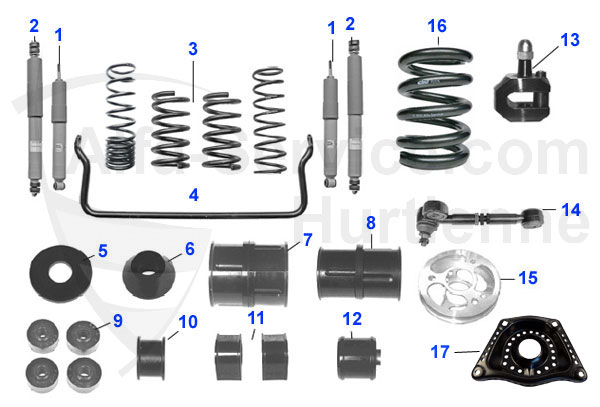 https://www.alfa-service.com/images/categories/2806.jpg