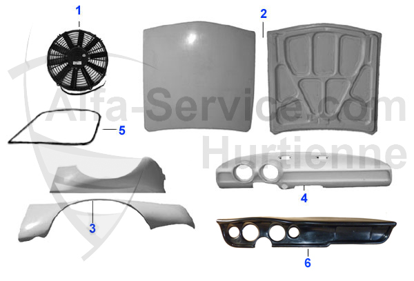 https://www.alfa-service.com/images/categories/2808.jpg