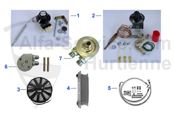 https://www.alfa-service.com/images/categories/2809.jpg