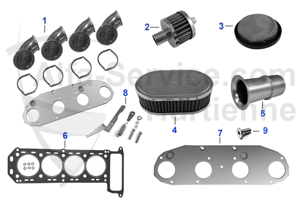 https://www.alfa-service.com/images/categories/2810.jpg