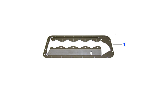 https://www.alfa-service.com/images/categories/2811.jpg