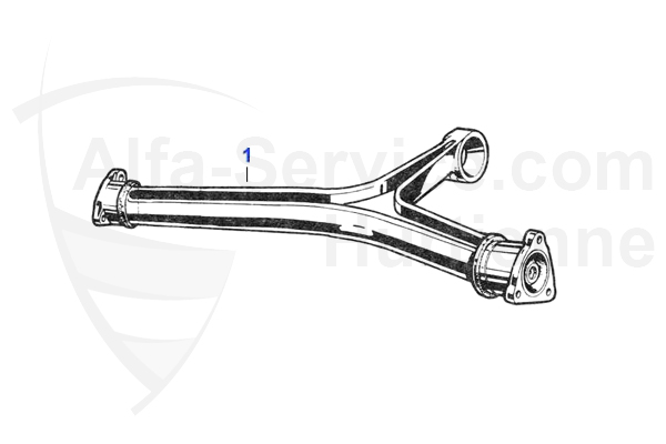 https://www.alfa-service.com/images/categories/2812.jpg