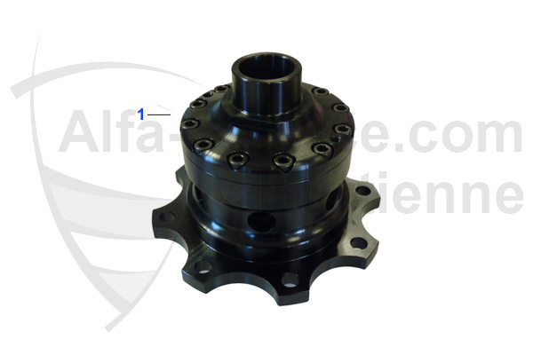 https://www.alfa-service.com/images/categories/2813.jpg
