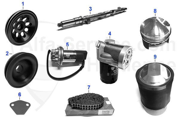 https://www.alfa-service.com/images/categories/2815.jpg