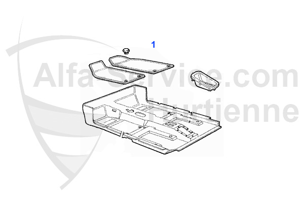 https://www.alfa-service.com/images/categories/2847.jpg