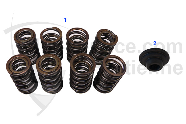 https://www.alfa-service.com/images/categories/2848.jpg
