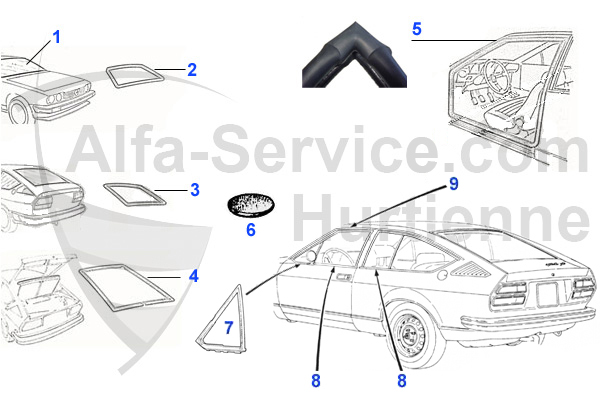 https://www.alfa-service.com/images/categories/2890.jpg