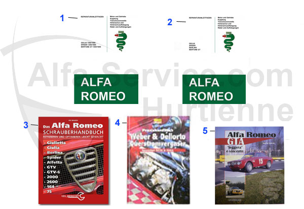 https://www.alfa-service.com/images/categories/2899.jpg