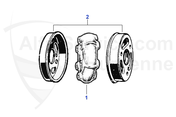 https://www.alfa-service.com/images/categories/2902.jpg