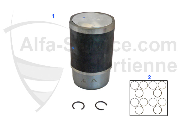https://www.alfa-service.com/images/categories/2960.jpg